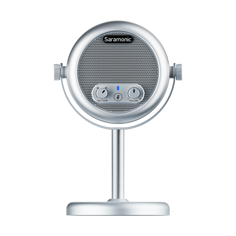Saramonic-Système de casque sans fil Wmanual K WT5S, communication duplex  intégral, interphone pour bateau marin, ensembles de sauna, entraîneurs de  football, microphone